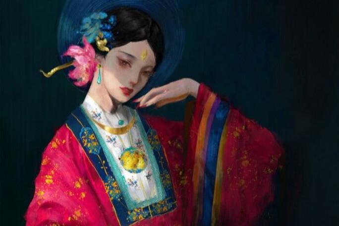 Hình Ảnh Đáng Khâm Phục và Đáng Sợ