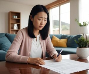 Tình huống nổi bật