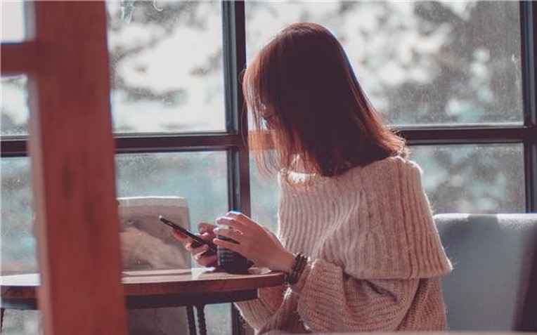 Lý do phụ nữ thông minh áp dụng sự "lười" trong hôn nhân