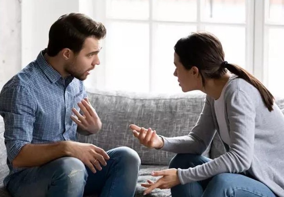 Bối cảnh sự việc