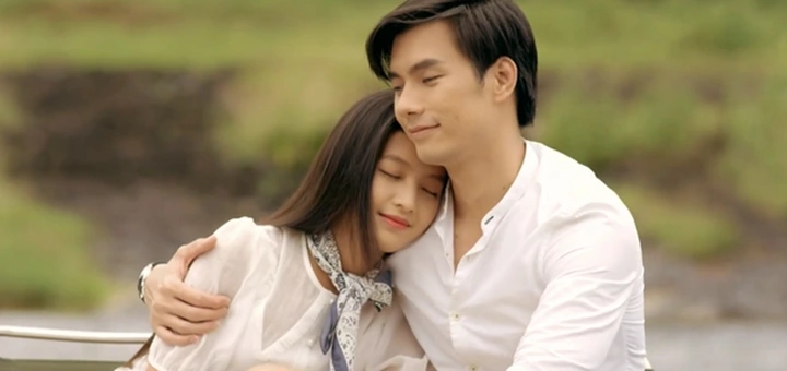 Thời gian và không gian