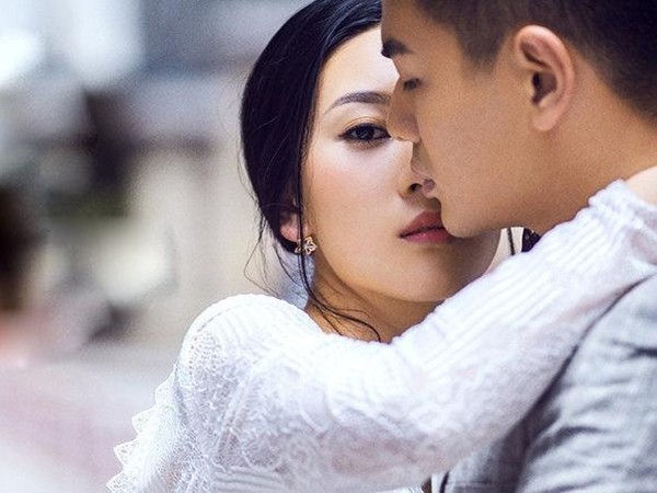 Giá trị của tình yêu và sự chân thành