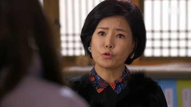 Cải thiện mối quan hệ