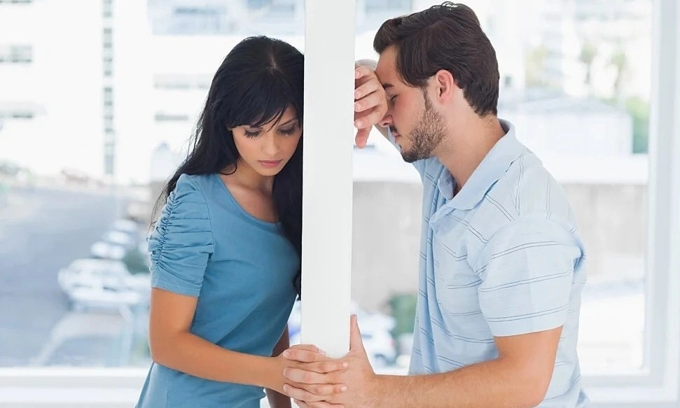 Tiết lộ từ mẹ của Thy