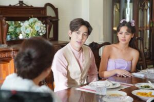 Hoàn cảnh gia đình