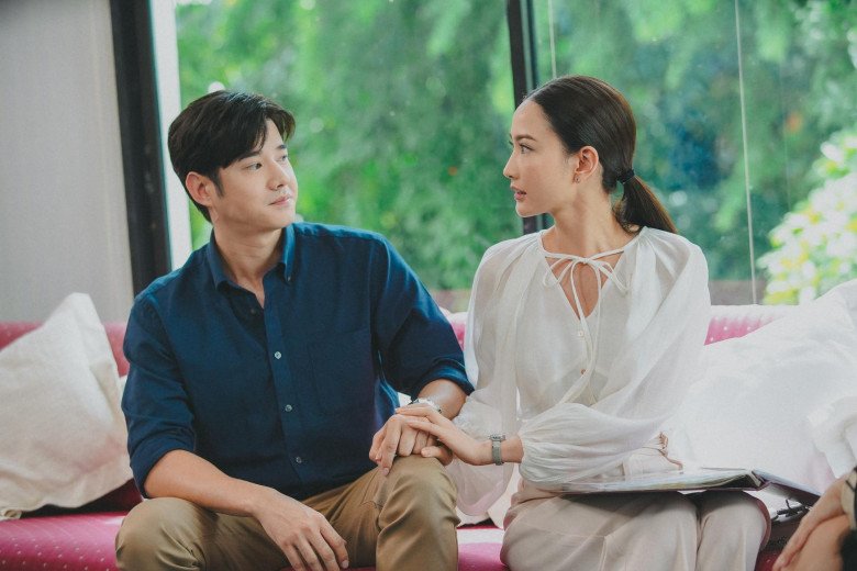 Sự thật về khoản tiền đã cho vay