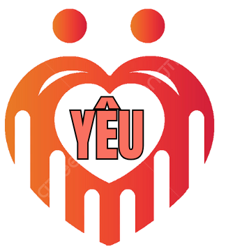 yêu